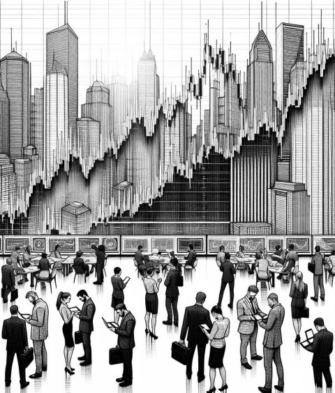 ai-kellanova-stock-stability