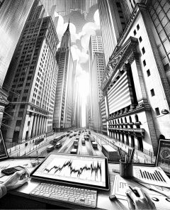 ai-kellanova-stock-stability
