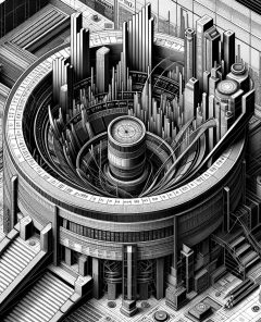 ai-kellanova-stock-stability