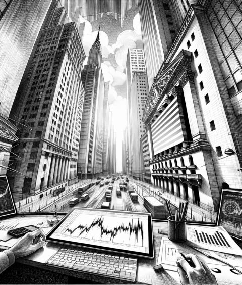 ai-kellanova-stock-stability
