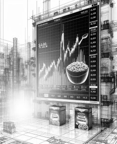 ai-kellanova-stock-stability