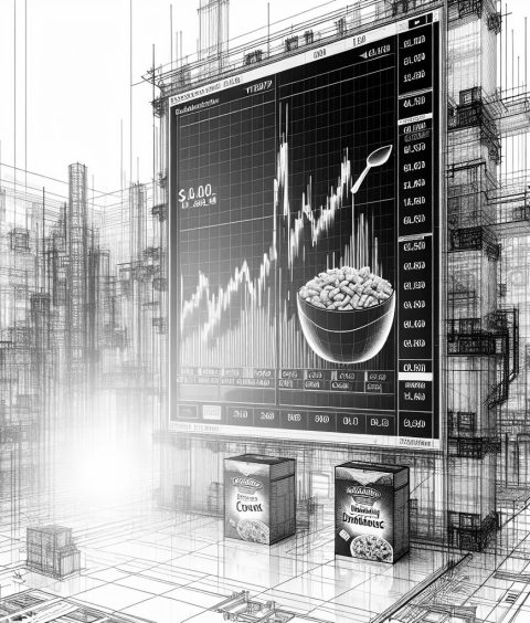 ai-kellanova-stock-stability