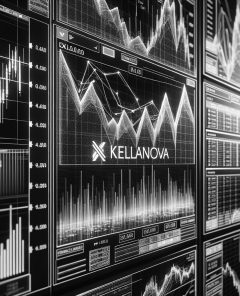ai-kellanova-stock-stability