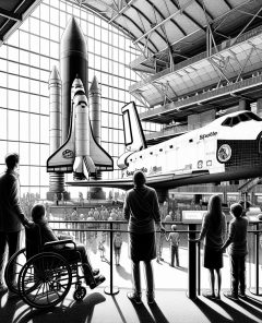 ai-kennedy-space-center-accessibility