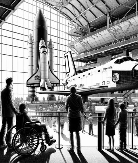 ai-kennedy-space-center-accessibility