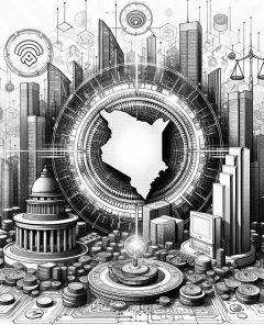 ai-kenya-crypto-regulation