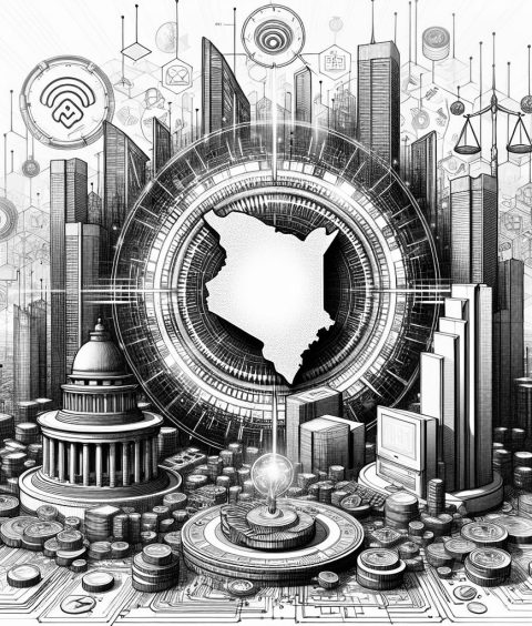 ai-kenya-crypto-regulation