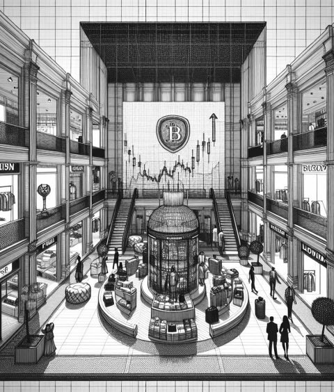 ai-kering-gucci-trend