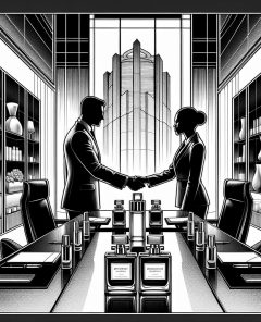 ai-kering-loreal-alliance