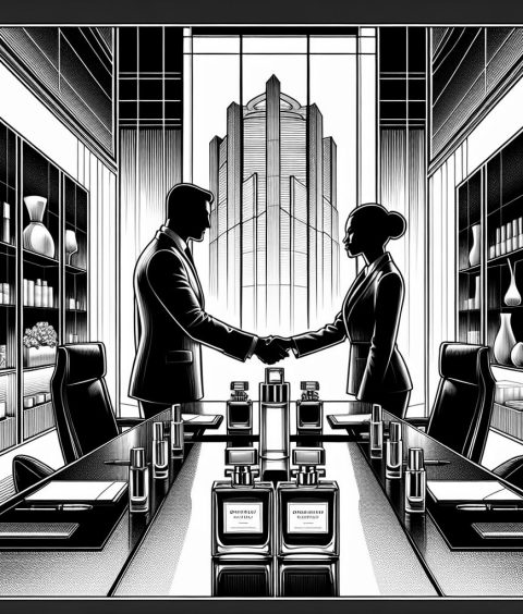 ai-kering-loreal-alliance