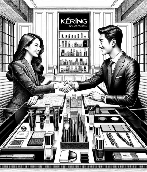 ai-kering-loreal-beauty-sale
