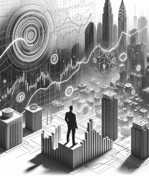 ai-kering-recovery-strategy