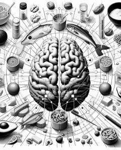ai-ketogenic-diet-brain-health