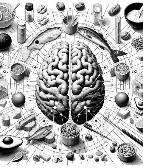 ai-ketogenic-diet-brain-health