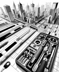 ai-key-organizer-carbocage