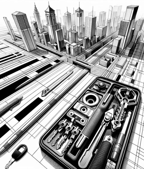 ai-key-organizer-carbocage