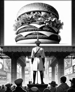 ai-kfc-campaign