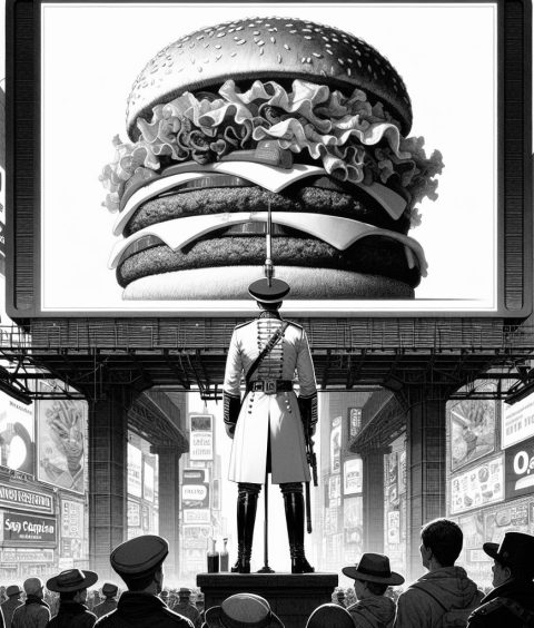 ai-kfc-campaign