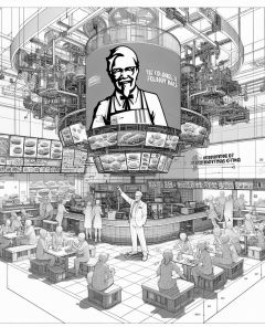 ai-kfc-campaign