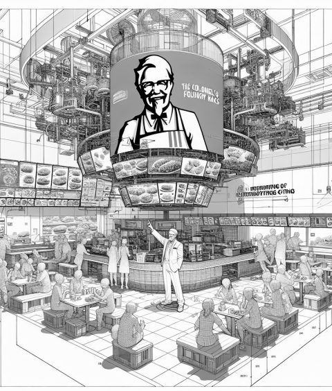 ai-kfc-campaign