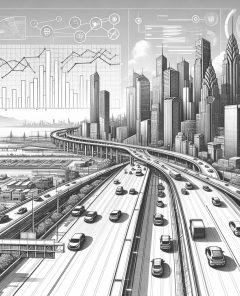 ai-kfz-insurance-forecast