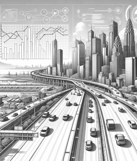 ai-kfz-insurance-forecast