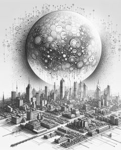 ai-ki-blase-startups-insolvenzen