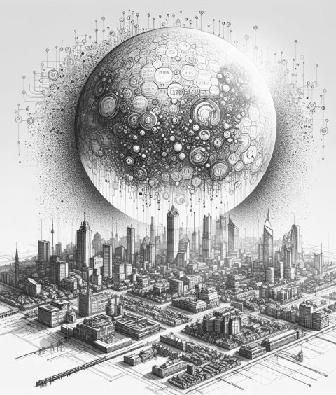 ai-ki-blase-startups-insolvenzen