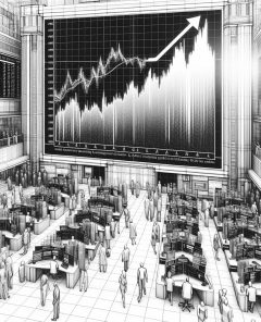 ai-ki-boom-stock-market