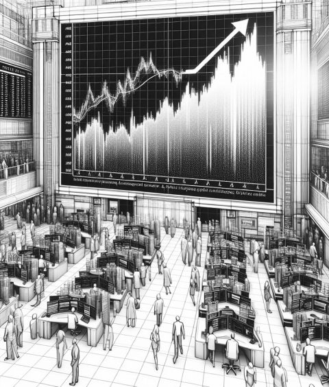 ai-ki-boom-stock-market