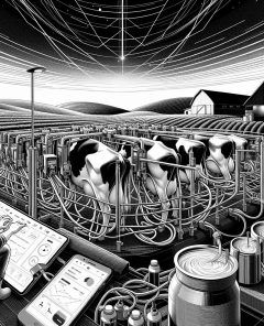 ai-ki-landwirtschaft