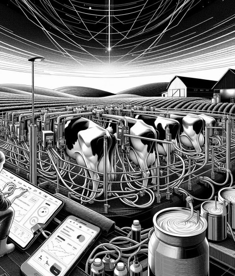 ai-ki-landwirtschaft