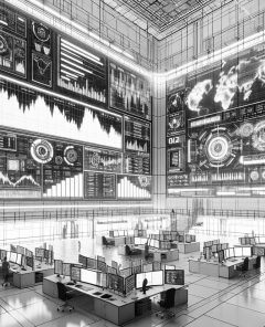 ai-ki-market-analysis