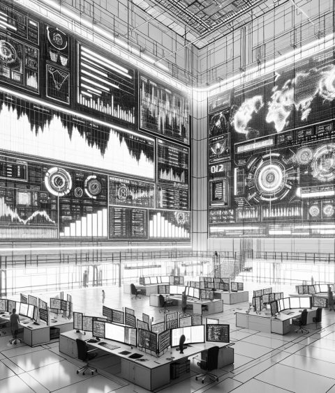 ai-ki-market-analysis