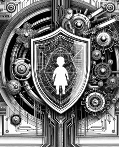 ai-ki-regulation-safety