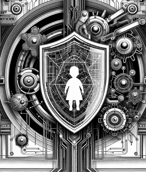 ai-ki-regulation-safety