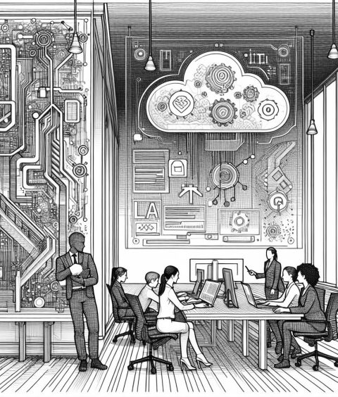 ai-ki-startups-cloud