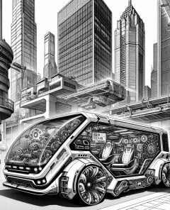 ai-kia-e-transporter