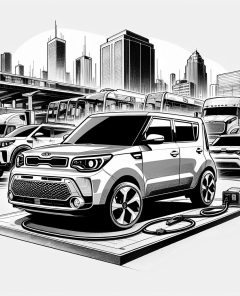 ai-kia-soul-market-withdrawal