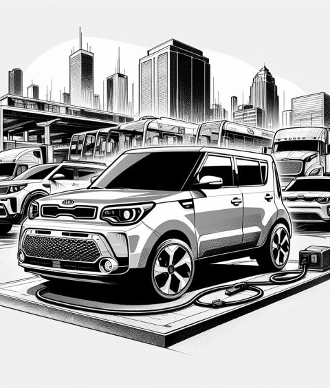 ai-kia-soul-market-withdrawal