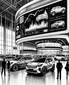 ai-kia-us-market