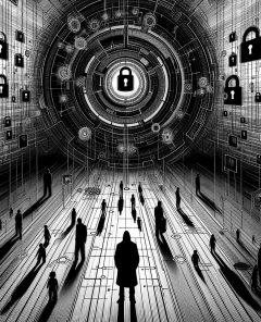 ai-kido-data-breach