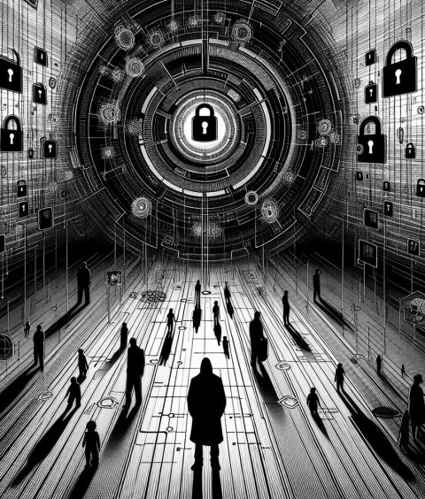 ai-kido-data-breach