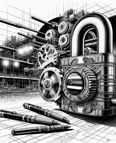 ai-kiekert-insolvency