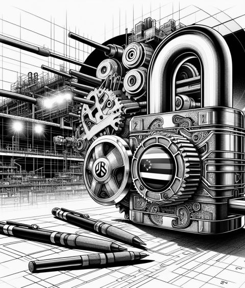 ai-kiekert-insolvency