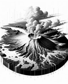 ai-kilauea-lava-lake
