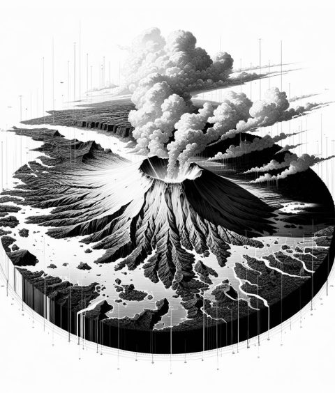 ai-kilauea-lava-lake