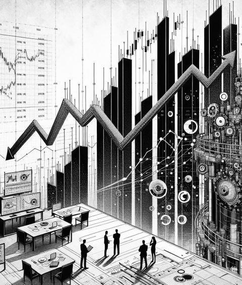 ai-kimberly-clark-market