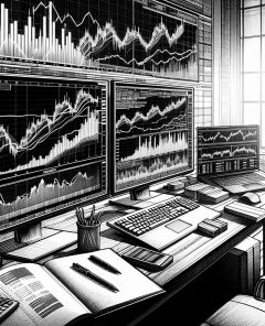ai-kimberly-clark-market-analysis