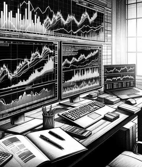 ai-kimberly-clark-market-analysis